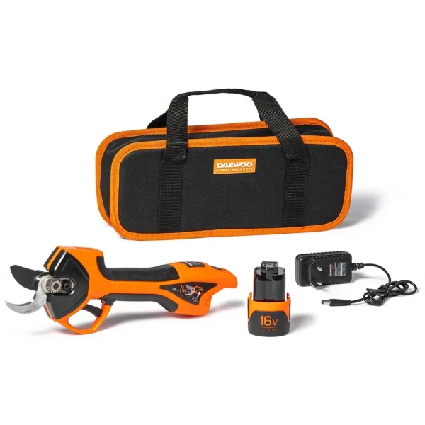 https://jmart.kz/images/detailed/12581/133246161-1.webp