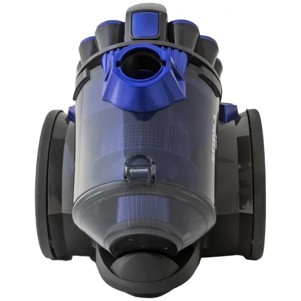 https://jmart.kz/images/detailed/12581/134083201-7.webp