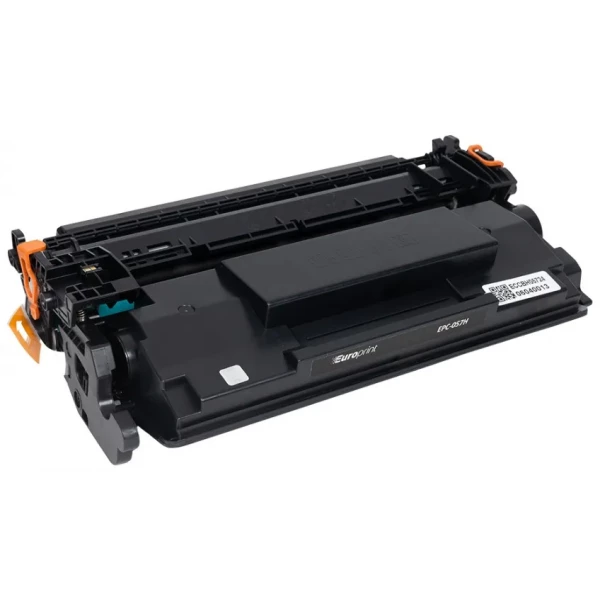 https://jmart.kz/images/detailed/12581/134792725-1.webp