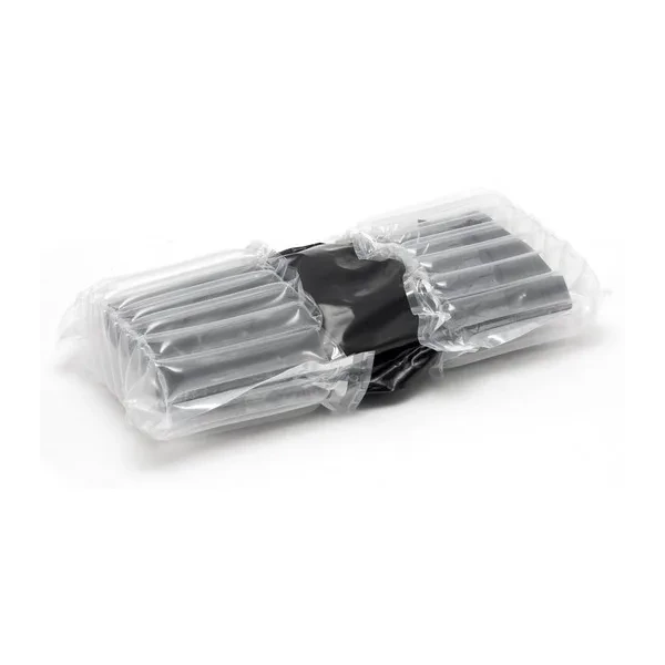 https://jmart.kz/images/detailed/12581/135124909-2.webp