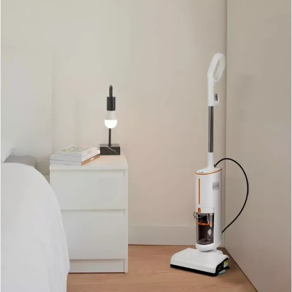 https://jmart.kz/images/detailed/12581/135378821-7.webp