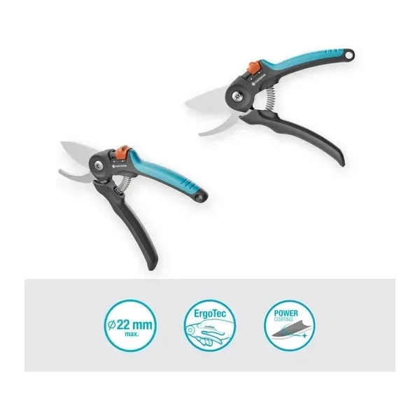 https://jmart.kz/images/detailed/12581/135484836-2.webp