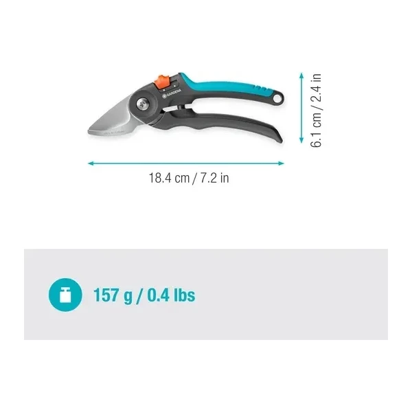 https://jmart.kz/images/detailed/12581/135484836-3.webp