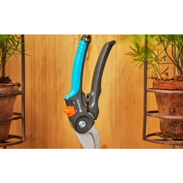 https://jmart.kz/images/detailed/12581/135484836-4.webp