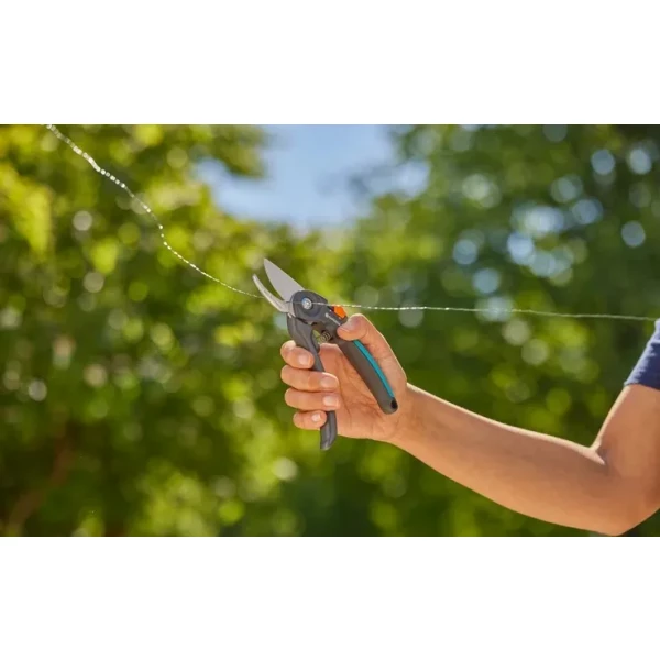 https://jmart.kz/images/detailed/12581/135484836-5.webp