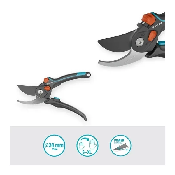 https://jmart.kz/images/detailed/12581/135484859-2.webp