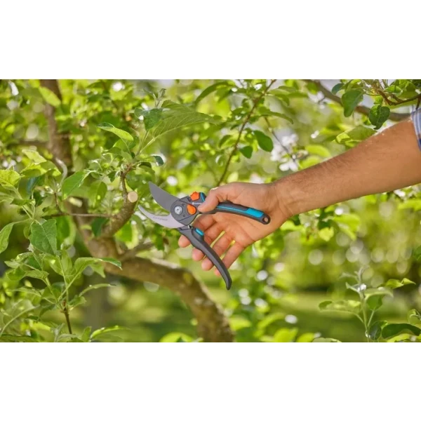https://jmart.kz/images/detailed/12581/135484859-7.webp