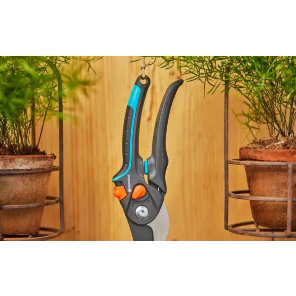 https://jmart.kz/images/detailed/12581/135484859-9.webp
