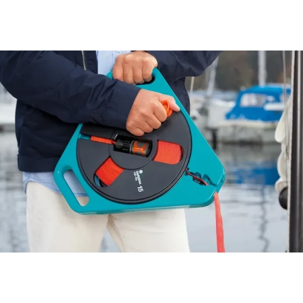 https://jmart.kz/images/detailed/12581/135517443-2.webp