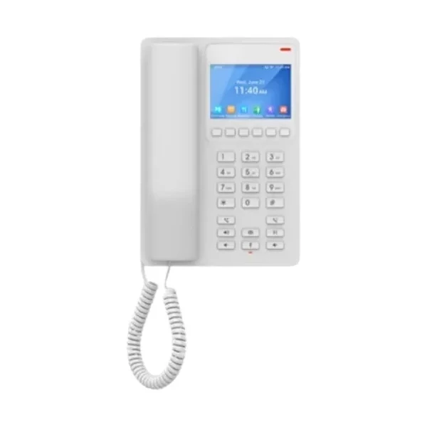 https://jmart.kz/images/detailed/12581/135592258-1.webp