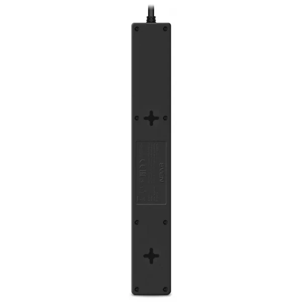 https://jmart.kz/images/detailed/12581/135620546-4.webp