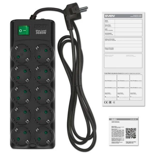 https://jmart.kz/images/detailed/12581/135620547-4.webp