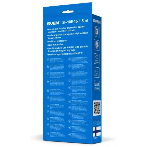 https://jmart.kz/images/detailed/12581/135620547-6.webp