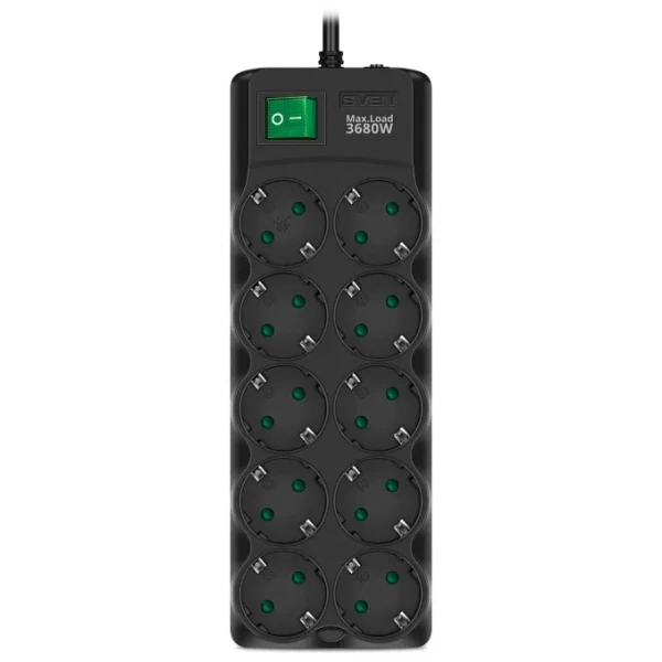 https://jmart.kz/images/detailed/12581/135620549-1.webp