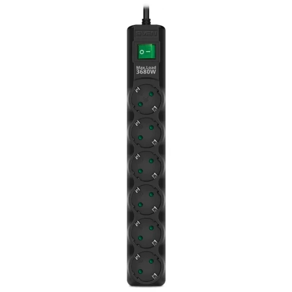 https://jmart.kz/images/detailed/12581/135620550-2.webp