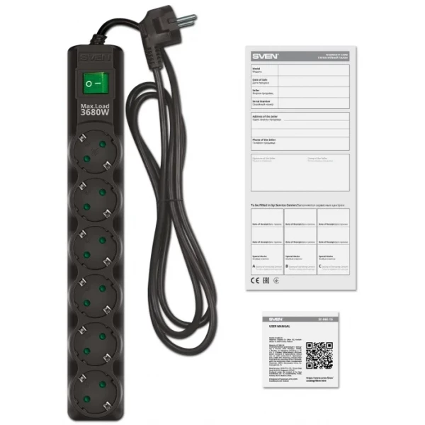 https://jmart.kz/images/detailed/12581/135620550-5.webp