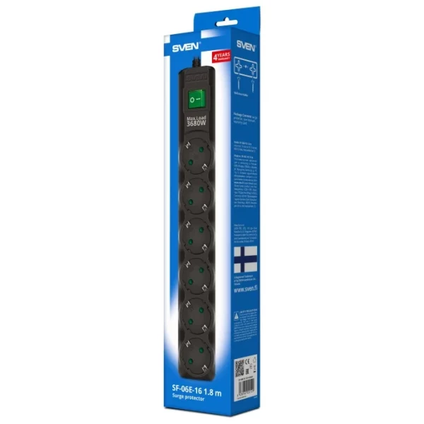 https://jmart.kz/images/detailed/12581/135620553-6.webp