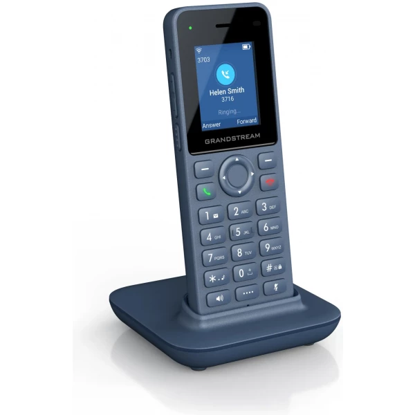 https://jmart.kz/images/detailed/12581/135895436-1.webp