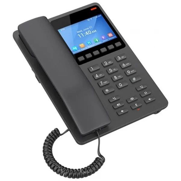 https://jmart.kz/images/detailed/12581/135985047-1.webp