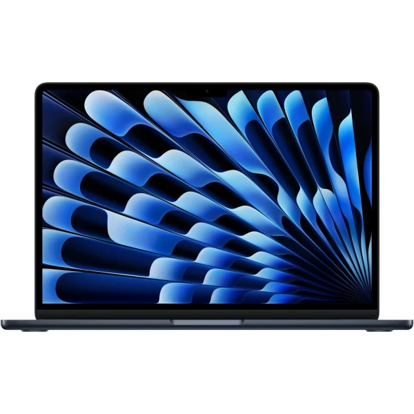 https://jmart.kz/images/detailed/12583/137582956-product-67ff55a0721cf4.78213984_67ff55a079942.webp