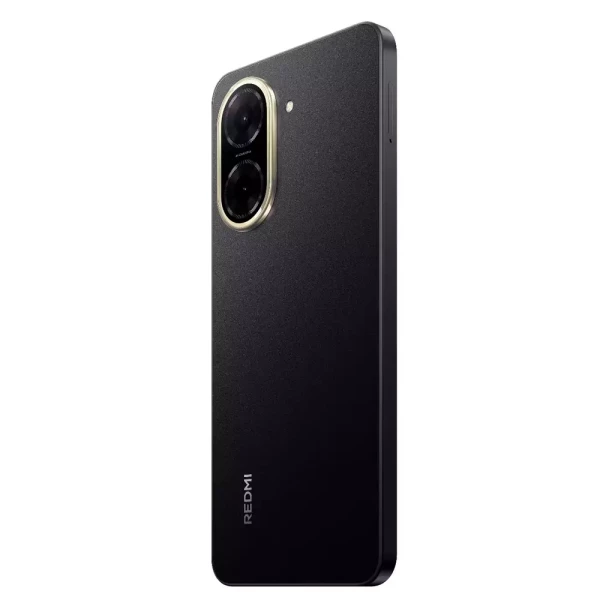 https://jmart.kz/images/detailed/12584/smartfon-xiaomi-redmi-a5-364-black-2_6800955de12c2.webp