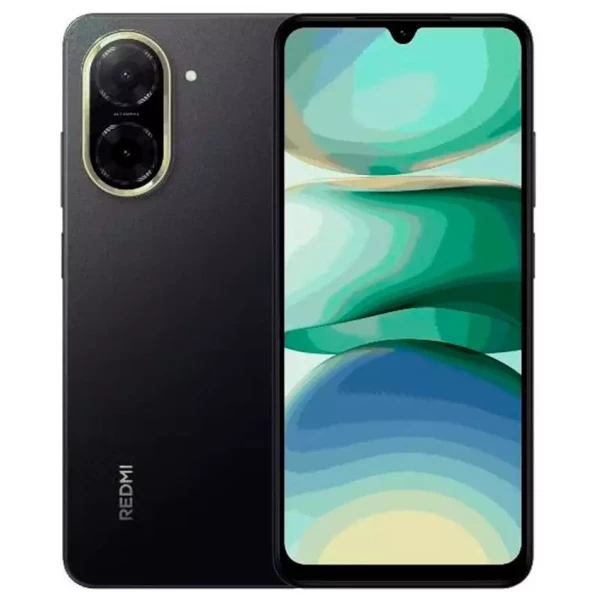https://jmart.kz/images/detailed/12584/smartfon-xiaomi-redmi-a5-364-black_6800955b6f829.webp