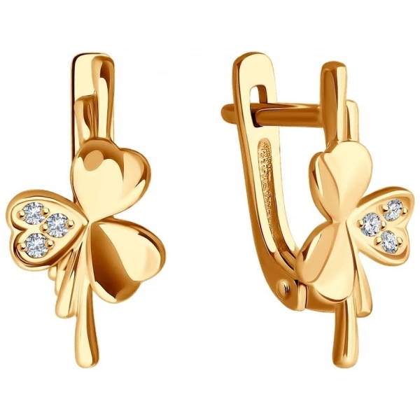 https://jmart.kz/images/detailed/12586/116299269.webp