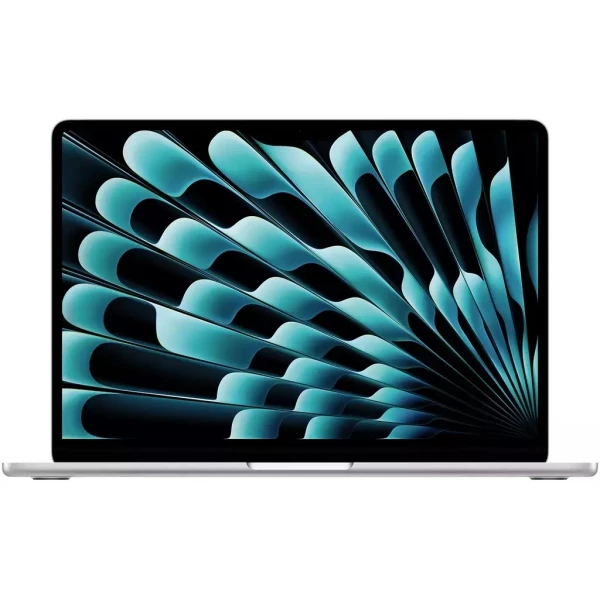 https://jmart.kz/images/detailed/12595/138172128.webp