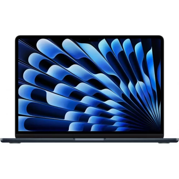 https://jmart.kz/images/detailed/12595/138172922.webp