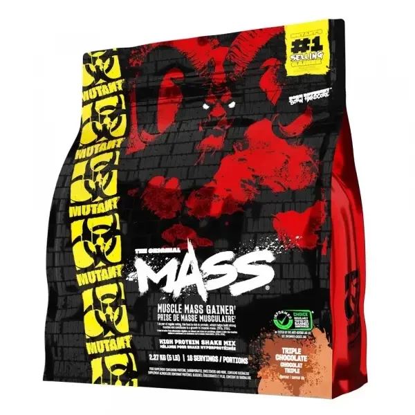 https://jmart.kz/images/detailed/12595/16987955-0.webp