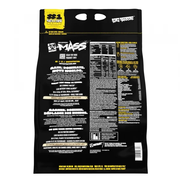 https://jmart.kz/images/detailed/12595/2434397-1.webp