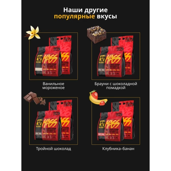 https://jmart.kz/images/detailed/12595/2434397-5.webp