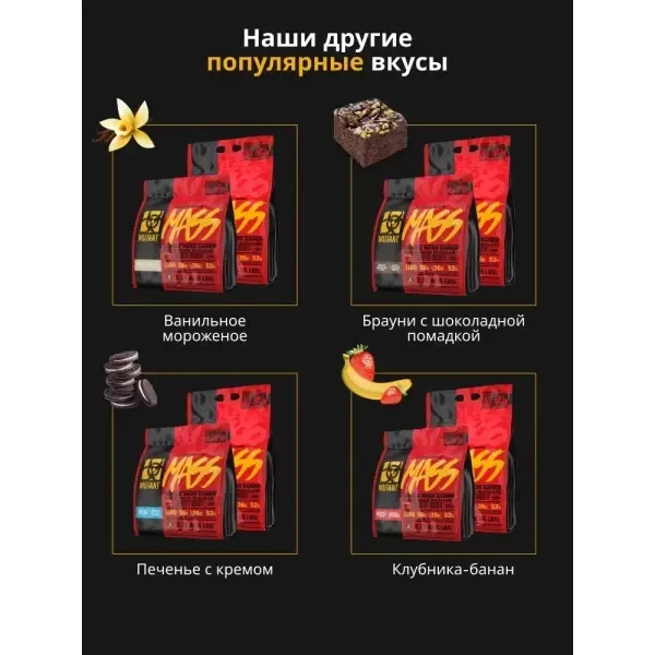 https://jmart.kz/images/detailed/12595/2846712-5.webp