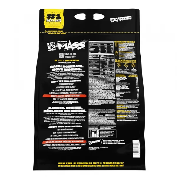 https://jmart.kz/images/detailed/12595/2849018-1.webp