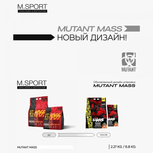 https://jmart.kz/images/detailed/12595/4352666-2.webp