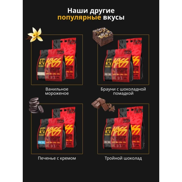 https://jmart.kz/images/detailed/12595/4352666-5.webp