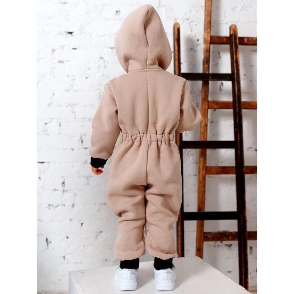 https://jmart.kz/images/detailed/12596/101092985-1.webp