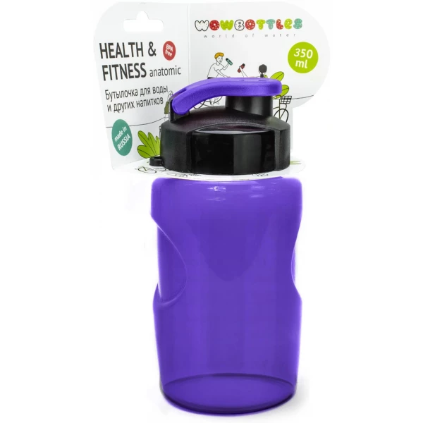 https://jmart.kz/images/detailed/12596/107286301-1.webp