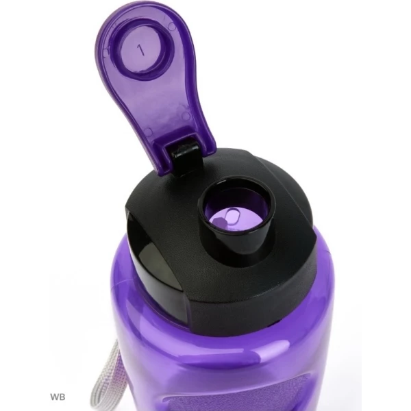 https://jmart.kz/images/detailed/12596/107286301-2.webp