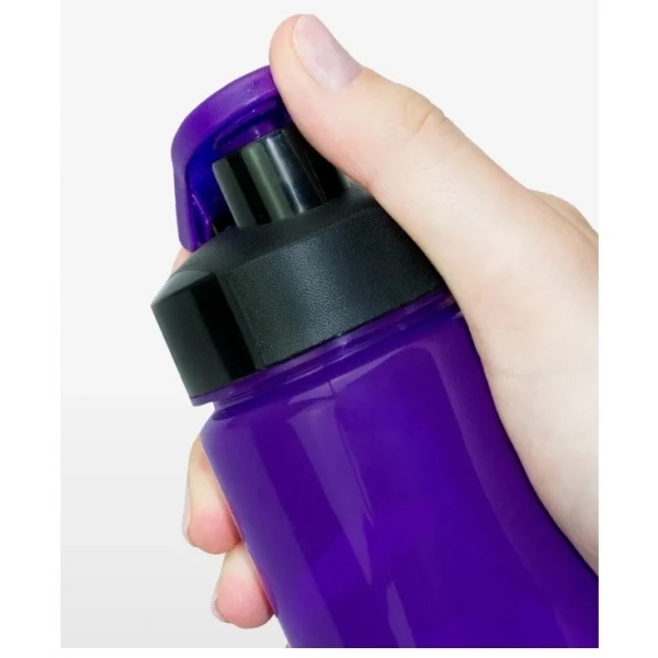 https://jmart.kz/images/detailed/12596/107286745-4.webp