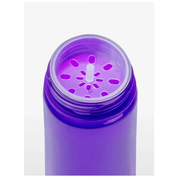 https://jmart.kz/images/detailed/12596/107286745-5.webp