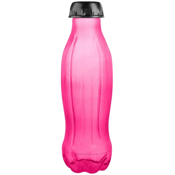 https://jmart.kz/images/detailed/12596/112285085.webp
