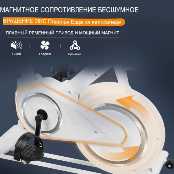 https://jmart.kz/images/detailed/12596/12_68061662ead11.jpg