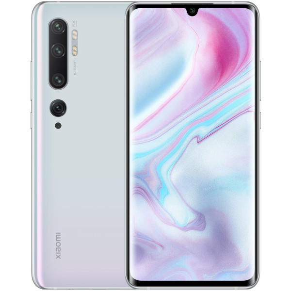 https://jmart.kz/images/detailed/12596/63866061291550_6803cdd6c262d.jpg