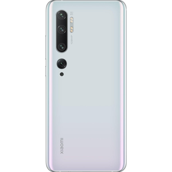 https://jmart.kz/images/detailed/12596/63866064109598_6803cddb514b3.jpg