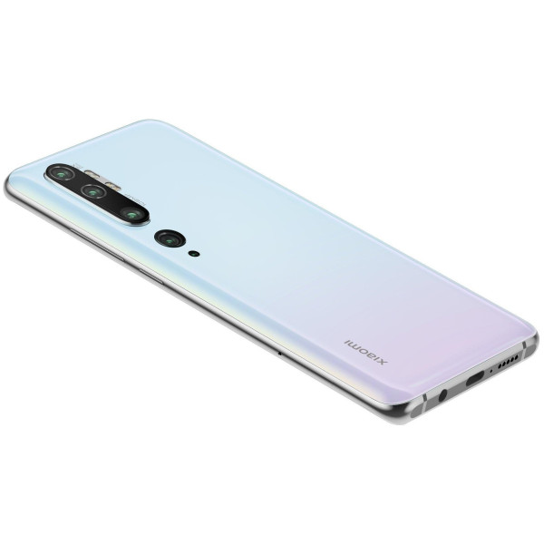 https://jmart.kz/images/detailed/12596/63866066272286_6803cddea8ec4.jpg