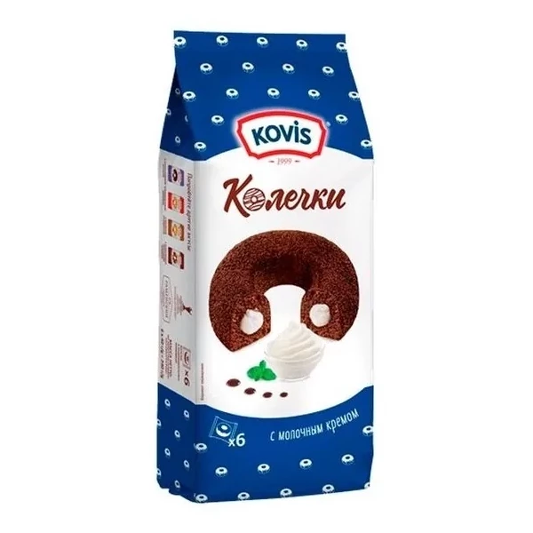 https://jmart.kz/images/detailed/12597/4607001417897.webp