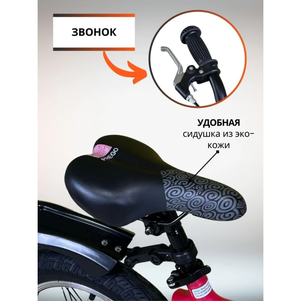 https://jmart.kz/images/detailed/12598/135628194-3.webp