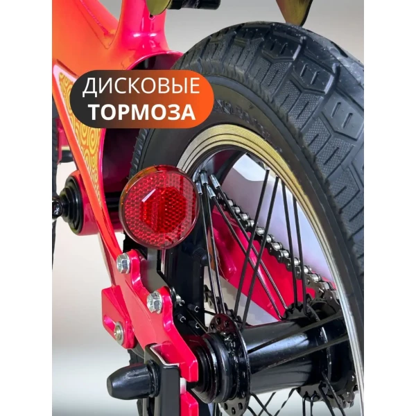 https://jmart.kz/images/detailed/12598/135628194-4.webp