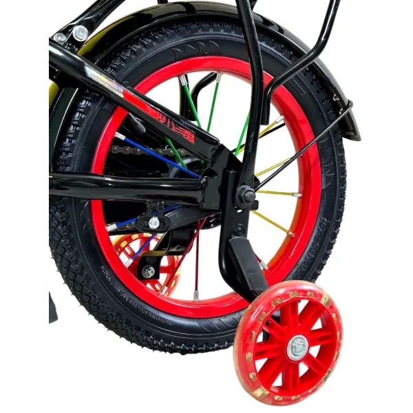 https://jmart.kz/images/detailed/12598/136080138-7.webp